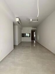 Grand Dunman (D15), Apartment #626400991
